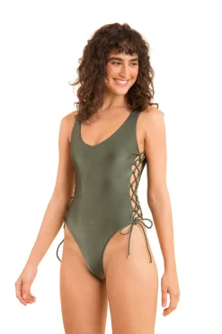 Croco Zoe