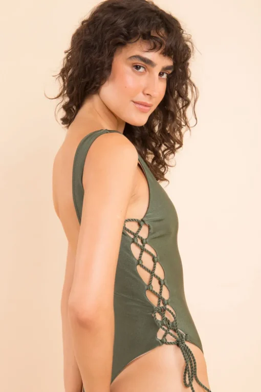 Croco Zoe