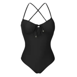 Dots-Black Julia