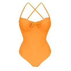 Dots-Mango Julia