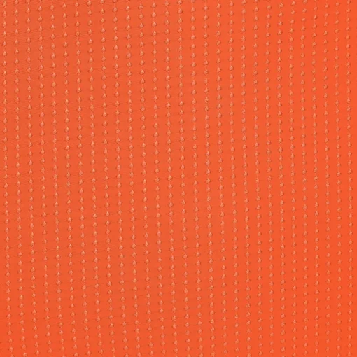 Dots-Orange Julia