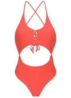 Dots-Tabata Ivy Strap