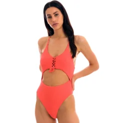 Dots-Tabata Ivy Strap