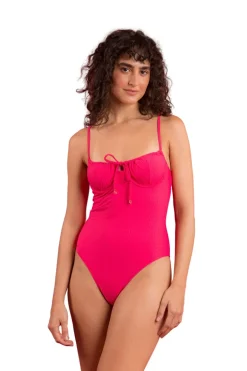 Dots-Virtual-Pink Julia