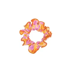 Dreamy Scrunchie
