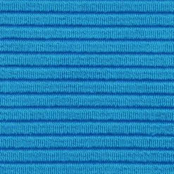 Eden-Enseada Ivy Strap