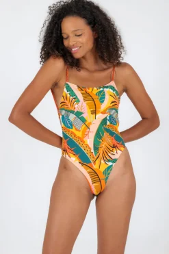 El-Arco Ella