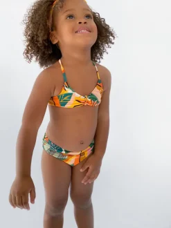 El-Arco Kids