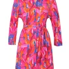 Flavors Chemise