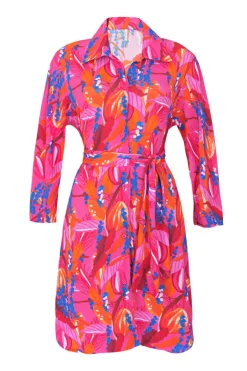 Flavors Chemise