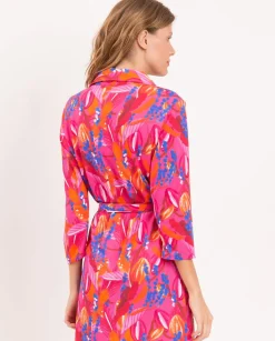 Flavors Chemise