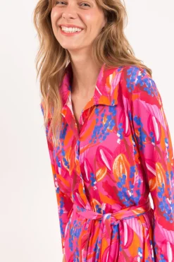 Flavors Chemise