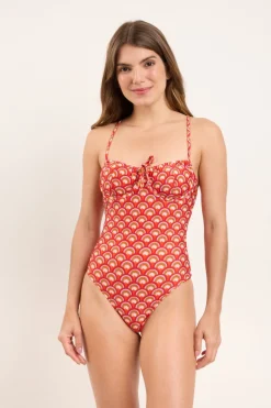Floral-Scales Julia