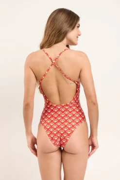Floral-Scales Julia