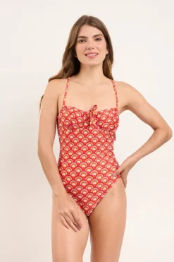Floral-Scales Julia