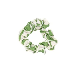 Flow Scrunchie