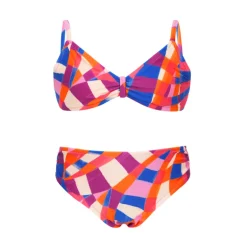 Funny Bikini-Kids