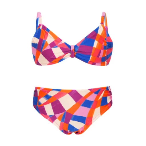 Funny Bikini-Kids