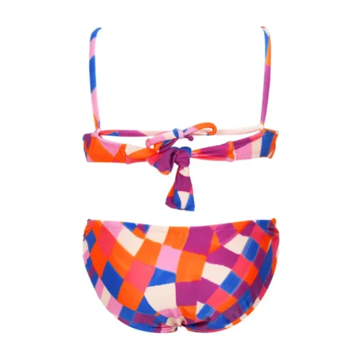 Funny Bikini-Kids