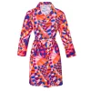 Funny Chemise