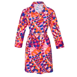 Funny Chemise