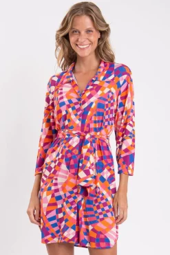 Funny Chemise