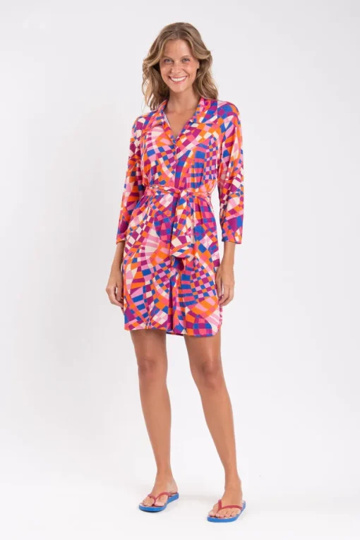 Funny Chemise