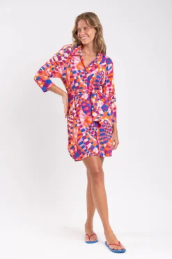 Funny Chemise