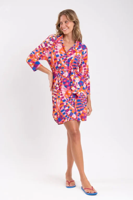 Funny Chemise