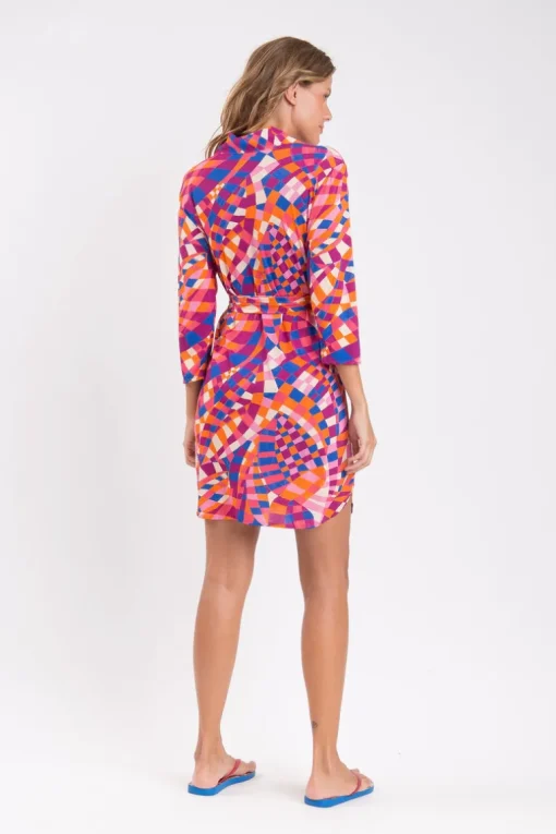 Funny Chemise
