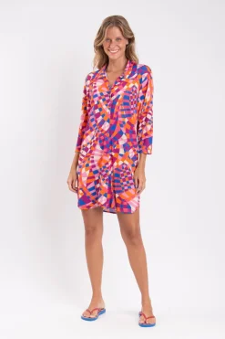 Funny Chemise