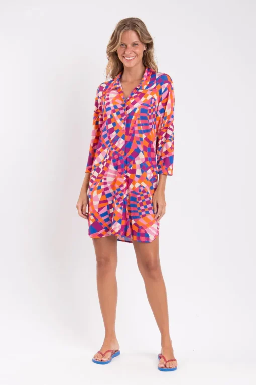 Funny Chemise