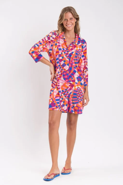 Funny Chemise