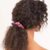 Funny Scrunchie