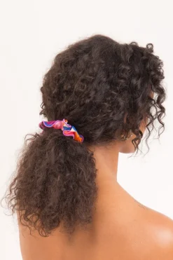Funny Scrunchie