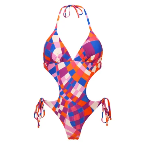 Funny Trikini