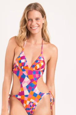 Funny Trikini