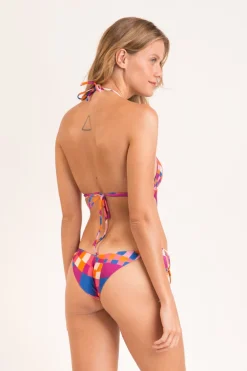 Funny Trikini