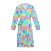 Fusion Chemise