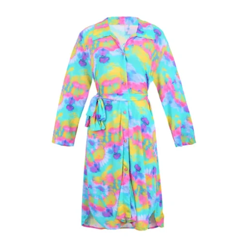 Fusion Chemise