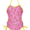 Girafinhas