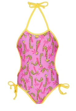 Girafinhas
