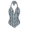 Ikat Mel-Op