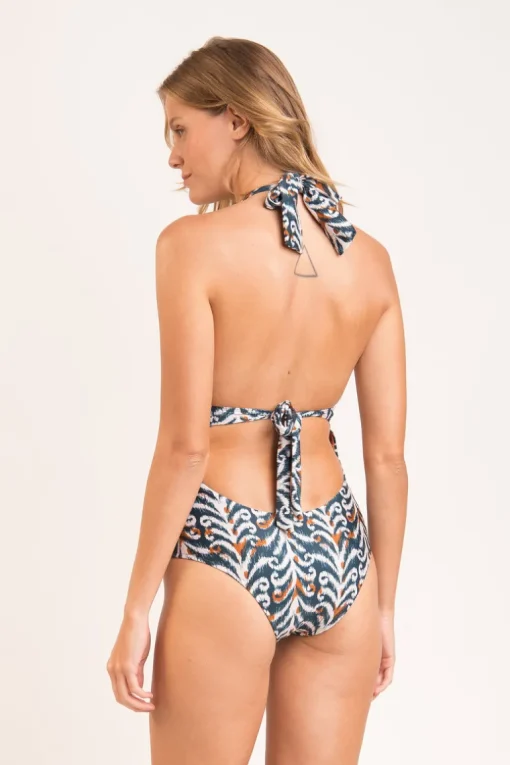 Ikat Mel-Op