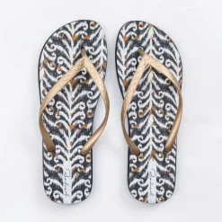 Ikat Slim
