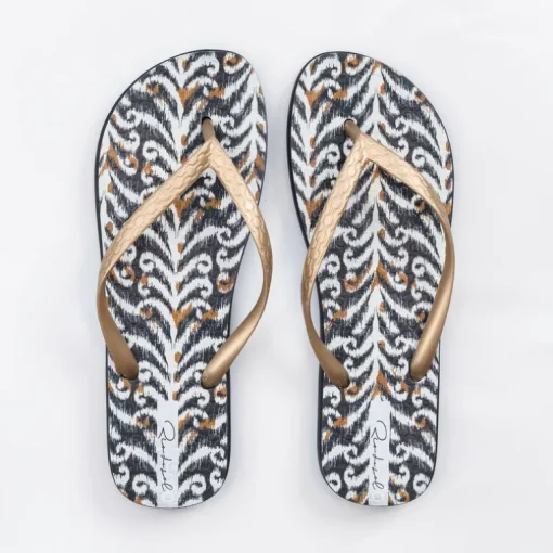 Ikat Slim