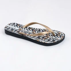 Ikat Slim