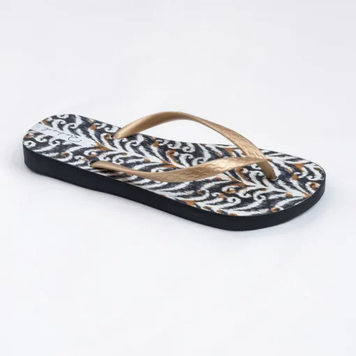 Ikat Slim