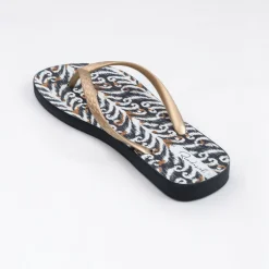 Ikat Slim
