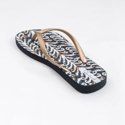 Ikat Slim